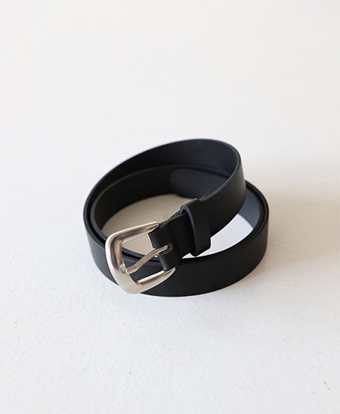 simple thin belt(2c)